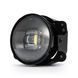 Противотуманные фары DoubleTap LED Jeep Gladiator 2019-2025 AlphaRex 210004 210004..- фото 8