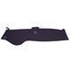 Dash Mat BMW 7-Series 2009-2015 Wellvisors 3-886BM019