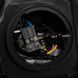 Передние фары Chevrolet Silverado 1500 2016-2018 LED LUXX серия цвет Alpha-Black AlphaRex 880233 880233 фото 8