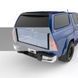 Water Defence Kit Nissan Navara 2015 + EGR WDKNAVARA16