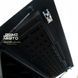 HardTop aluminiowy do pickupa JUSNCAP Rivian R1T 2021 + JD10RR21