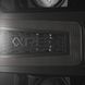 Передние фары Chevrolet Silverado 1500 2016-2018 LED LUXX серия цвет Alpha-Black AlphaRex 880233 880233 фото 3