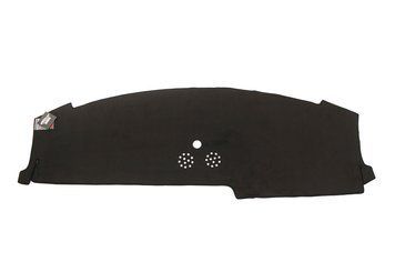 Covoraș de bord Hyundai Ioniq 2022- 2025 Wellvisors 3-777HY017
