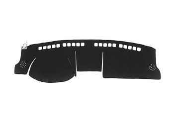 Covoraș de bord Subaru Impreza 2002-2007 Wellvisors 3-886SU002J