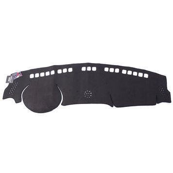 Covoraș de bord Mercedes-Benz SLK-Class 2006-2011 Wellvisors 3-777MB026