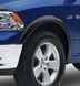 Poszerzenia nadkoli Ford F-150 2018 - 2020 OEM Style matowy EGR 783574