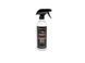 Графеновый блеск TechCare WeatherTech 8LTC71 8LTC71 фото 2