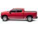 Pokrywa paki roll-up Revolver X2 GMC Sierra 1500;2500;3500; 1999-2013 BAK 39101