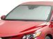 Osłona przeciwsłoneczna na przednią szybę zima/lato Toyota Avalon 2019 - 2022 WeatherTech TS1196