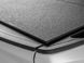 Capacul portbagajului AlloyCover Ford Ranger/Raptor 2026 + WeatherTech 8HF010095