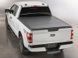 Capacul portbagajului AlloyCover Ford Ranger/Raptor 2026 + WeatherTech 8HF010095