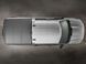 Capacul portbagajului AlloyCover Ford Ranger/Raptor 2026 + WeatherTech 8HF010095