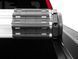 Pokrywa paki roll-up Revolver X2 GMC Sierra 1500;2500;3500; 1999-2013 BAK 39101