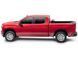 Pokrywa paki roll-up Revolver X2 GMC Sierra 1500;2500;3500; 1999-2013 BAK 39101
