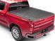 Pokrywa paki roll-up Revolver X2 GMC Sierra 1500;2500;3500; 1999-2013 BAK 39101