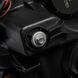 Передні фари Toyota Tacoma 2016- 2025 LED NOVA серія колір Alpha-Black AlphaRex 880705 880705 фото 10