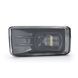 Противотуманные фары DoubleTap LED Chevrolet Silverado 1500 2007-2013 AlphaRex 210008 210008 фото 5