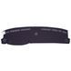Dash Mat Mercedes-Benz CLS-Class 2012-2018 Wellvisors 3-886MB013