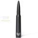 Antena TUFFLOCK&trade; BULLET Ford Ranger USA 1990-2012 Ronin Factory X001FUJPCT