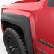 Fender Flares Chevrolet Silverado 1500 2014 - 2018 Standard Style EGR BLF2008