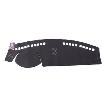 Covoraș de bord Mercedes-Benz SLK-Class 2012-2016 Wellvisors 3-777MB027