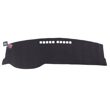 Covoraș de bord Audi A6 2016-2023 Wellvisors 3-777AU004