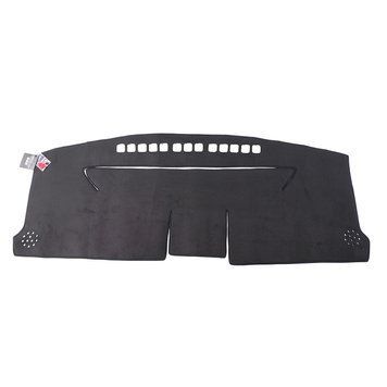 Covoraș de bord Toyota Prius 2004-2009 Wellvisors 3-777TY007