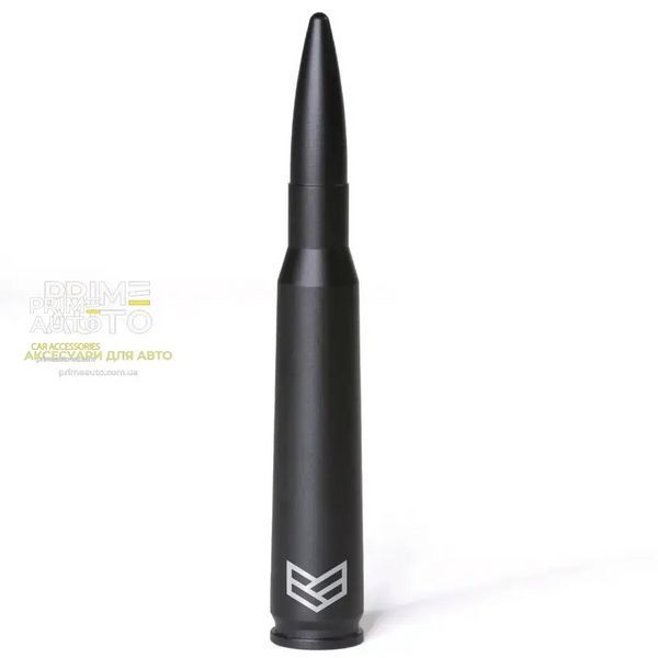 Antena TUFFLOCK&trade; BULLET Ford Explorer 1990-2010 Ronin Factory X001FUJPCT