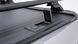 Hard Manual Retractable Tonneau Cover RollTrac Ram 1500 TRX 2019-2024 174см (5,7ft) RT038811ML EGR Europe