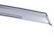 Owiewki do szyb samochodowych num 4 szt aerodynamiczny Porsche Macan 2015 - 2022 Wellvisors 3-847PO003