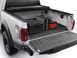 Крышка кузова Chevrolet Colorado 2015 - 2022 WeatherTech 8HF020025 8HF020025 фото 7