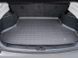 Cargo Liner Lexus RX 2004 - 2009 Gray WeatherTech 42242