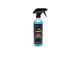 Очиститель для стекол TechCare WeatherTech 8LTC73 8LTC73 фото 2