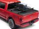 Hard Manual Retractable Tonneau Cover M-Series XT Ford F-150 2015 - 2020 174см (5,7ft) RollnLock 101M-XT
