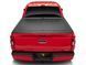 Hard Manual Retractable Tonneau Cover M-Series XT Ford F-150 2015 - 2020 174см (5,7ft) RollnLock 101M-XT