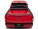 Hard Manual Retractable Tonneau Cover M-Series XT Ford F-150 2015 - 2020 174см (5,7ft) RollnLock 101M-XT