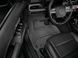 Dywaniki gumowe 3D Liners prz&oacute;d Kia Telluride 2020 - 2024 czarny WeatherTech 4415321