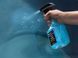 Detergent Pentru Geamuri Exterioare cu Capacitate Imbunătățită de Respingere a Apei WeatherTech TechCare 8LTC43K