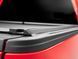 Hard Manual Retractable Tonneau Cover M-Series XT Ford F-150 2015 - 2020 174см (5,7ft) RollnLock 101M-XT