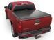 Крышка кузова Chevrolet Colorado 2015 - 2022 WeatherTech 8HF020025 8HF020025 фото 1