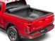 Hard Roll Up Tonneau Cover Revolver X4s GMC Sierra 1500;2500;3500; 2014-2019 BAK 80120