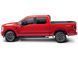 Hard Manual Retractable Tonneau Cover M-Series XT Ford F-150 2015 - 2020 174см (5,7ft) RollnLock 101M-XT