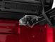 Hard Roll Up Tonneau Cover Revolver X4s GMC Sierra 1500;2500;3500; 2014-2019 BAK 80120