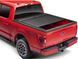 Hard Manual Retractable Tonneau Cover M-Series XT Ford F-150 2015 - 2020 174см (5,7ft) RollnLock 101M-XT
