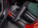 SillProtector Land Ford F-250;350;450;550 2023 - 2025 WeatherTech ST041K1