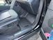 Dywaniki gumowe 3D Liners prz&oacute;d Land Rover Range Rover Sport 2014 - 2022 czarny WeatherTech 444801