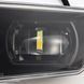Противотуманные фары DoubleTap LED Chevrolet Silverado 2500;Silverado 3500 2007-2014 AlphaRex 210008 210008. фото 6