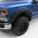 Болти для розширювачів арок нержавіюча сталь матові EGR KITUSA0017-1 KITUSA0017-1 фото 4
