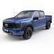 Болти для розширювачів арок нержавіюча сталь матові EGR KITUSA0017-1 KITUSA0017-1 фото 5