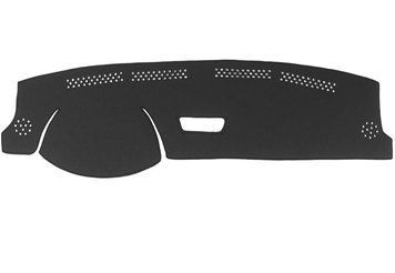Covoraș de bord Subaru Impreza 2002-2007 Wellvisors 3-886SU002